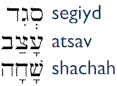 hbenwomap.gif (2672 bytes)