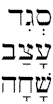 hbwomap.gif (1762 bytes)